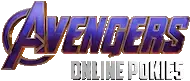 Avengers Casino